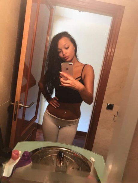 Dursunköy Premium Escort Duru ile Unutulmaz Saatler