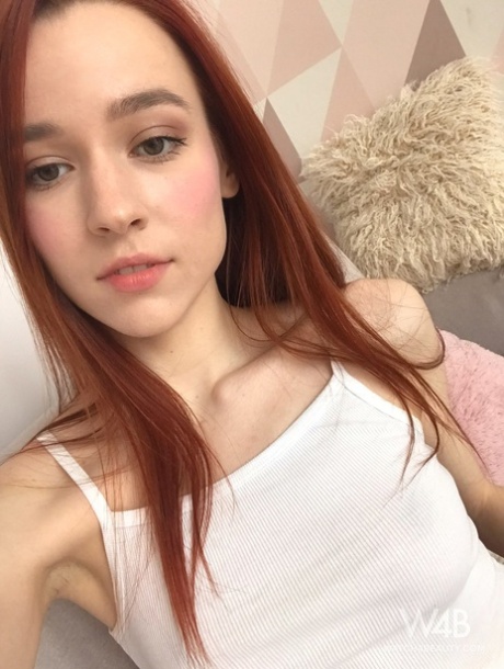 Alemdağ Premium Escort Deniz ile Unutulmaz Saatler